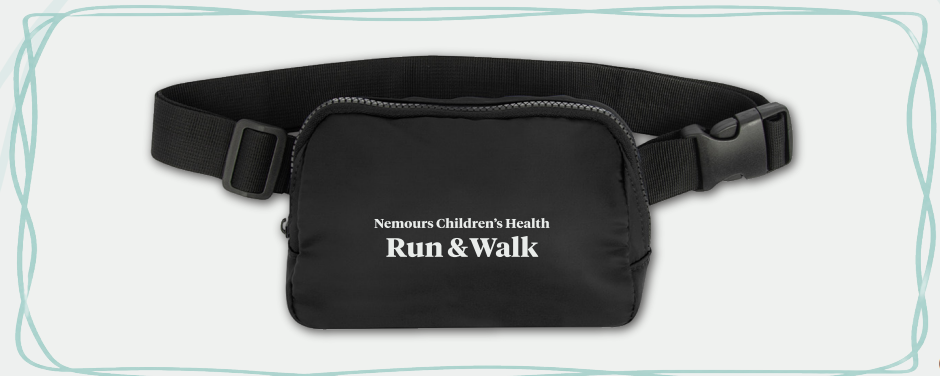 anywhere belt.png