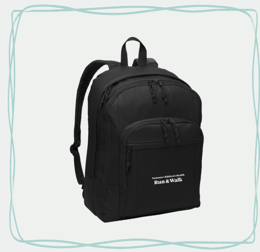 backpack.png
