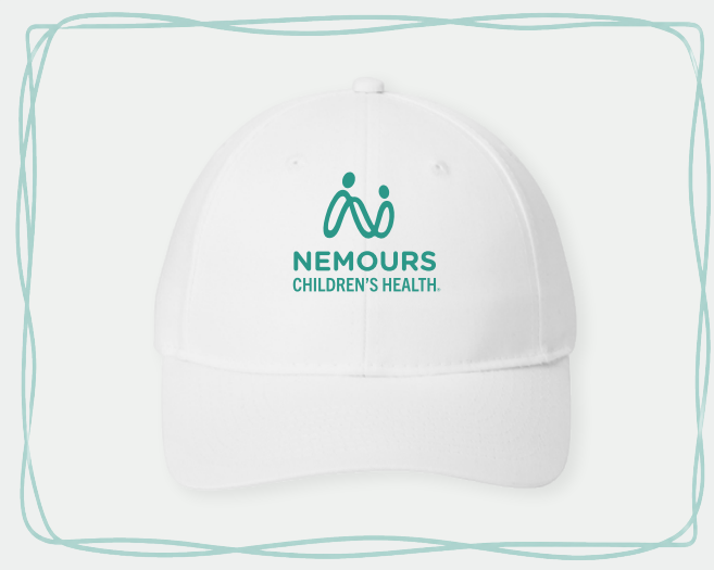 ball cap.png