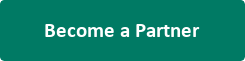 button_become-a-partner.21 pt font.007a64.png