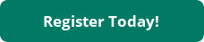 button_register-today_png-1743173707.png
