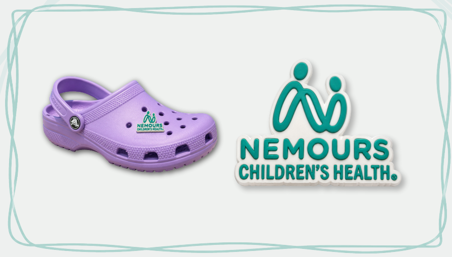 shoe charm.png