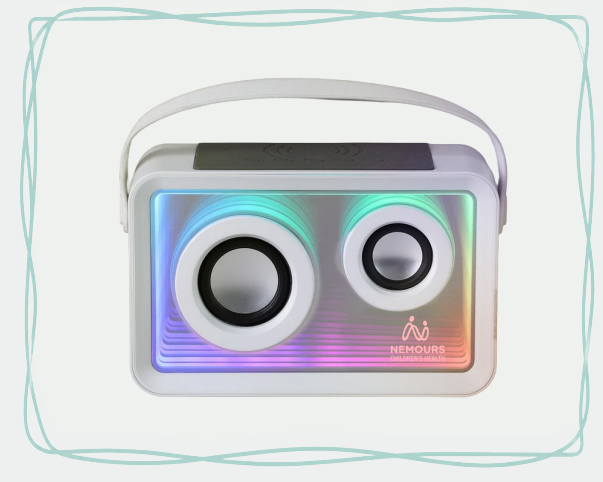 speaker.png