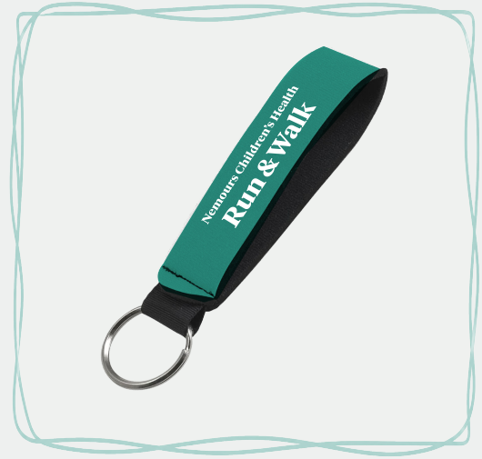 wrist band.png